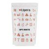Opti White, 100 g