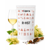 rhst 100