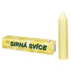 svice