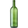 Lahev Bordeaux BMS, 1l ZELENÁ