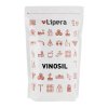 Vinosil 2,5 kg