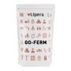 Go Ferm, 100 g