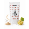 go ferm 100