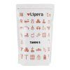 Tannin S, 20 g