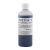 Roztok K, 100 ml