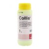 COLLIS 1 L