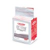 Kvasinky Lalvin EC 1118, 500 g