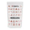 Reduless, 100 g