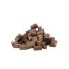 Kostky Viniblock ODYSÉ French Medium Toasted, 1 kg