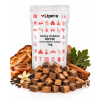 Kostky Viniblock ODYSÉ French Medium Toasted, 1 kg