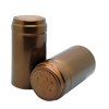 Kapsle PVC RameChiaro 31x60