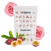 Kvasinky Passion Fruit, 100 g