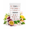 PASSION FRUIT 100