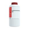 Kyselina mléčná 80%, 1 kg