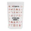 Kyselina vinná L+, 100 g