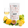 sauvy 100