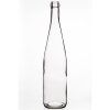 Lahev Schlegel 330 čirá 0,75l