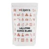 Enzymy Lallzyme Cuvée Blanc 100 g