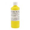 Roztok B plus, 100 ml