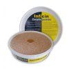 INFICIN - žlutý zabiják octomilek