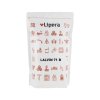 Kvasinky Lalvin 71 B, 20 g