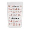 Výživa Gärsalz, 100 g