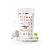 VINONUTRI PLUS