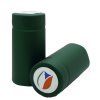 Kapsle PVC VerdeForesta OBM 31x65 VMVČ