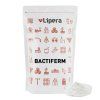 Bactiferm, 25 g na 2,5 hl