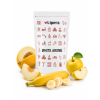 WHITE AROME 100