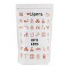 Opti Lees 100 g