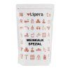 Weinkalk Spezial, 100 g