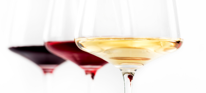 Pochopenie a zvládanie oxidácie vína