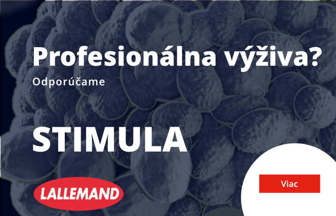 Stimula
