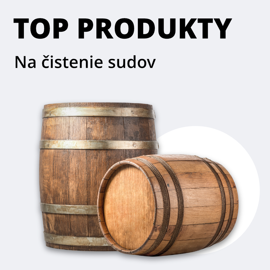 čištění