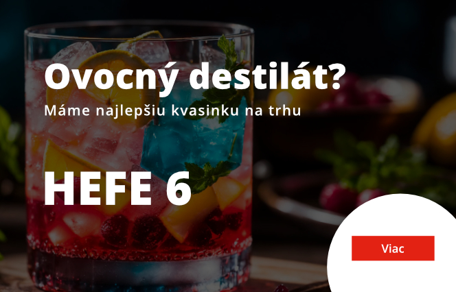 hefe6