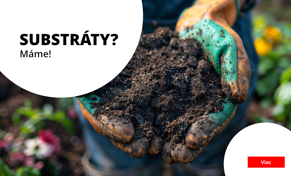 substraty