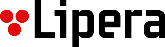 LIPERA