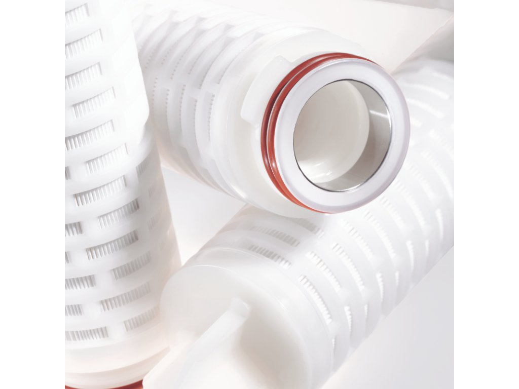 produkt filtracni svicka 1