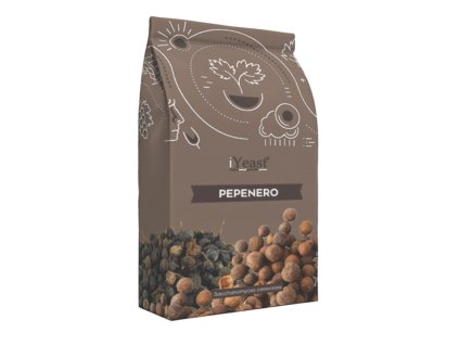 Kvasinky Pepenero, 0,5 kg