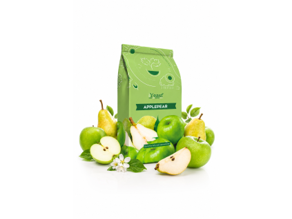applepear