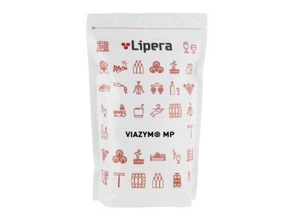 Enzým Viazym MP, 100 g