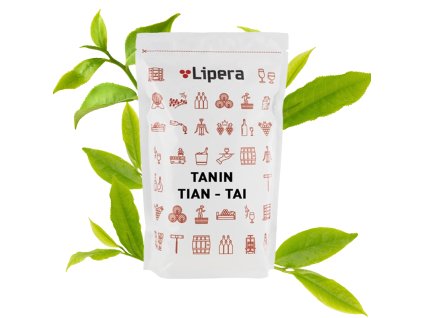 TIAN-TAI 0,02 kg