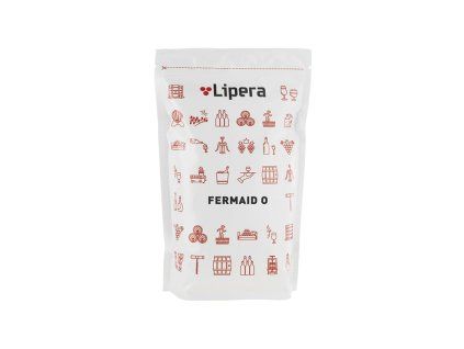Výživa Fermaid O, 1 kg