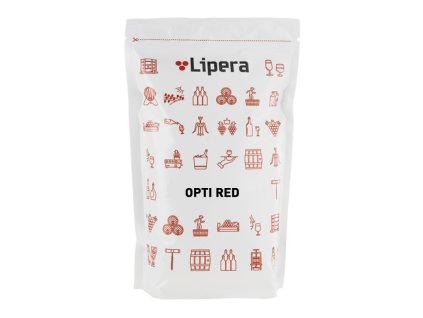 Výživa Opti Red, 100 g