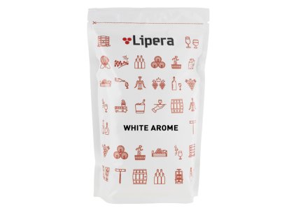 Kvasinky White Arome, 100 g