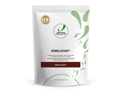 Tanín Similioak, 5 kg