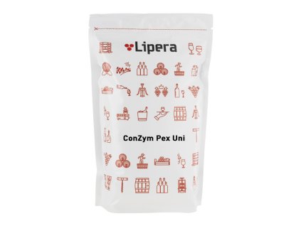 Enzymy ConZym Pex Uni, 1 kg