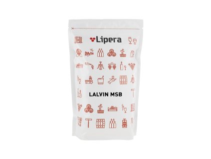 Kvasinky Lalvin MSB, 20 g