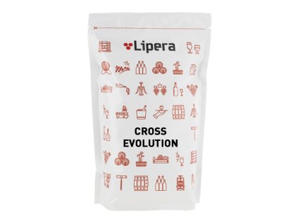 Kvasinky Cross Evolution, 100 g